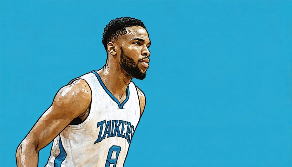 Russell Westbrook Achieves Historic Milestone with 200 Triple-Doubles