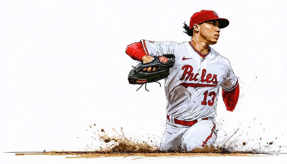 Ohtani and Judge Achieve Unanimous MVP Honors for 2024 MLB Season