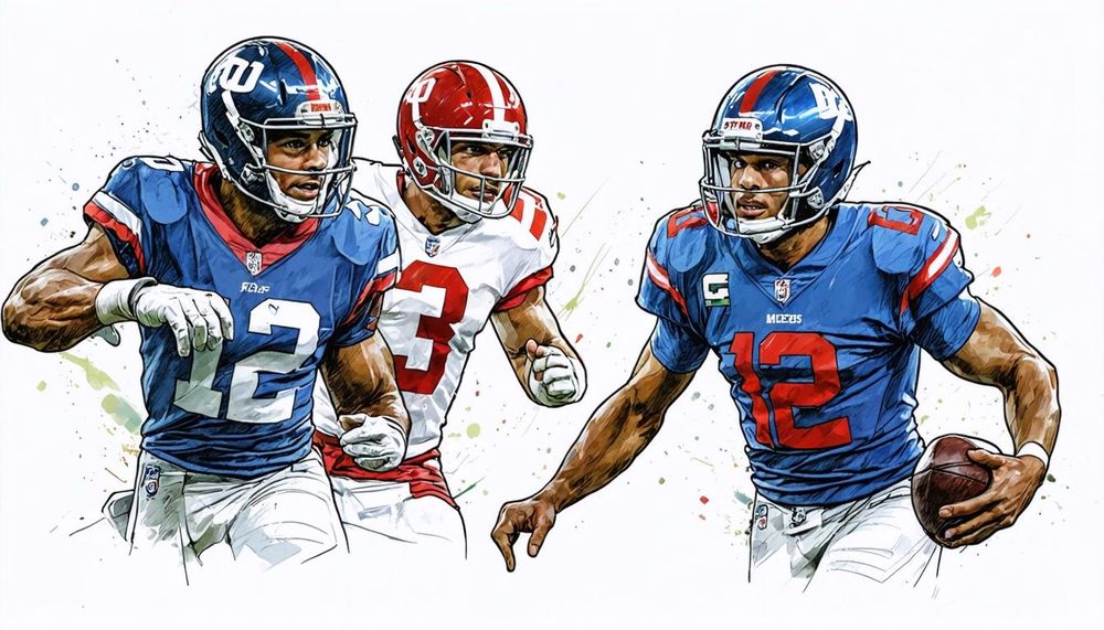 Rich Eisen Endorses Tom Bradys Broadcasting Skills