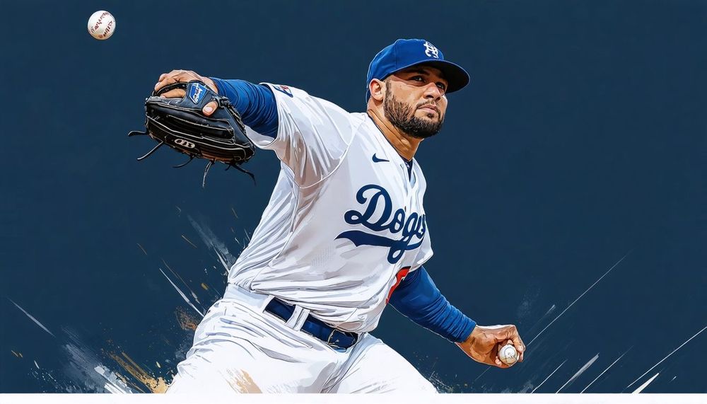 Christian Walker Signs Three-Year Deal with Houston Astros