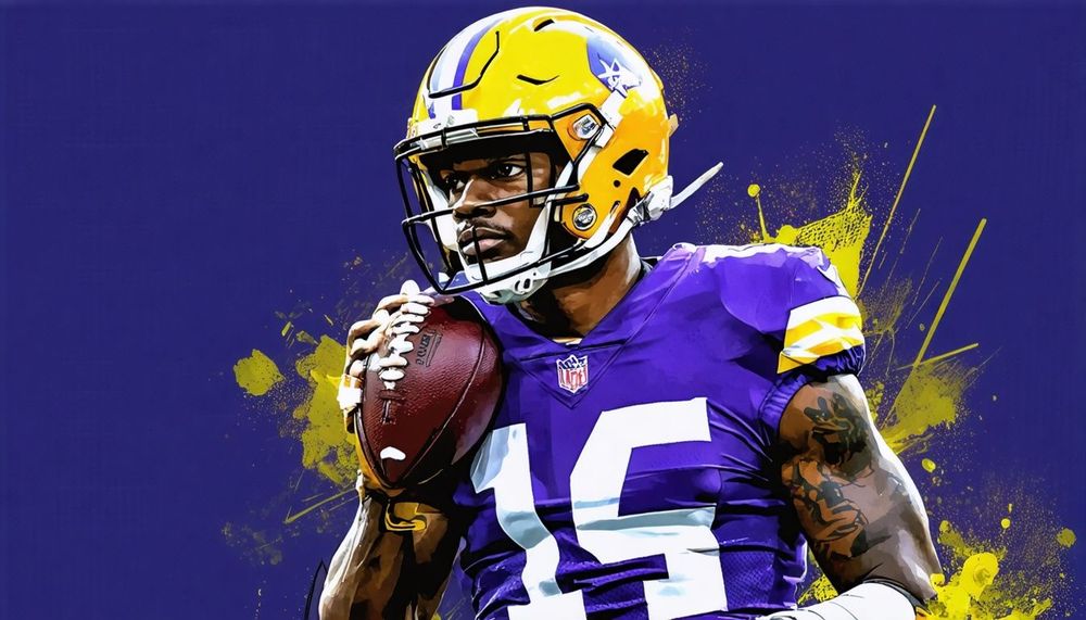 Lamar Jacksons Performance Highlights Ravens' Win Over Steelers