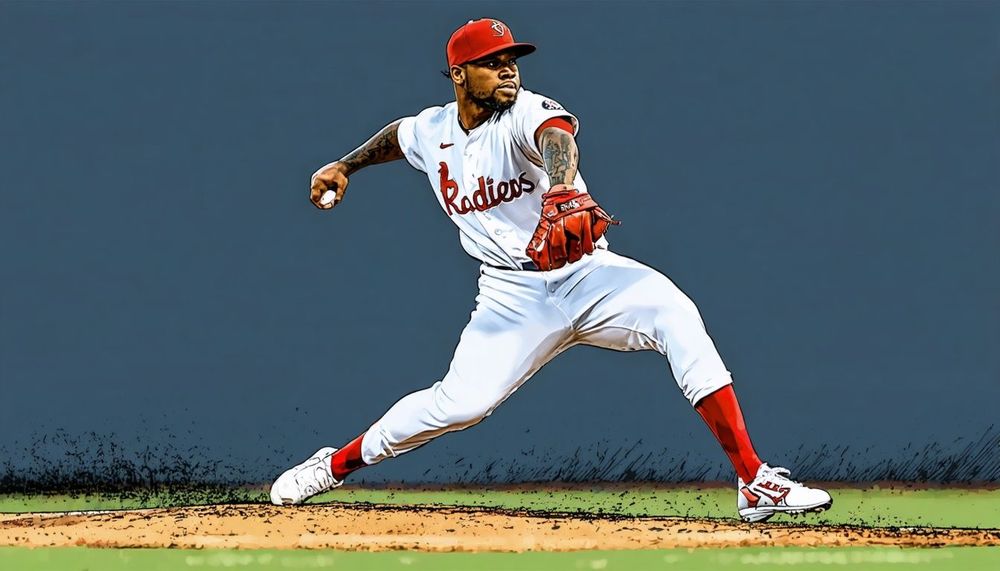 Chicago Cubs Offseason Moves: A Step Towards Contention or a Misguided Strategy?