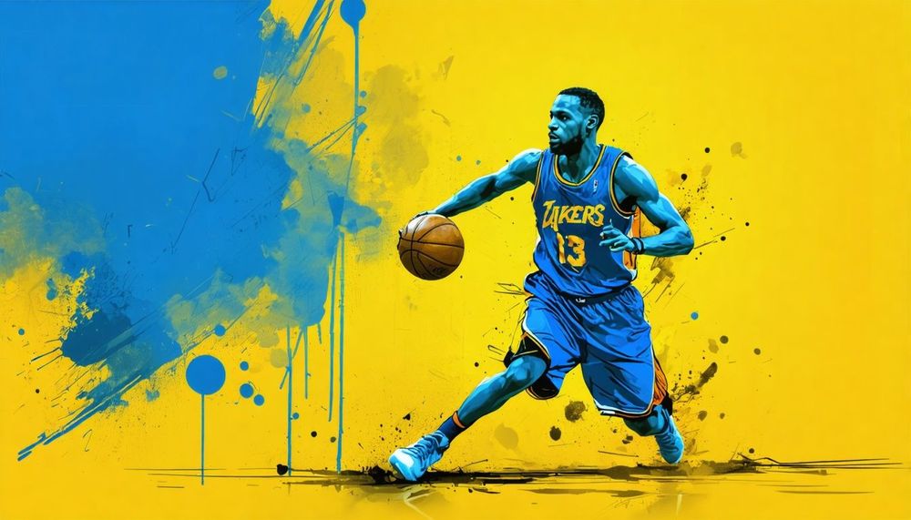 Stephen Curry Reflects on Three-Point Shooting Evolution in the NBA