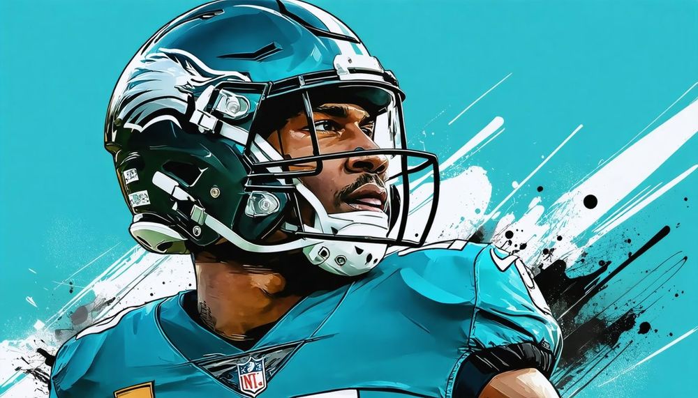 Jacksonville Jaguars Part Ways with Head Coach Doug Pederson After Disappointing Season