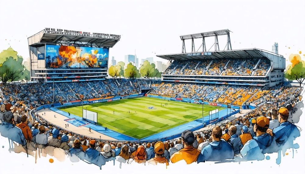 Potential Impact of Wildfires on NFC Wild Card Game in Los Angeles