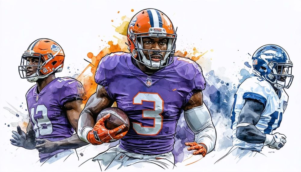 Chicago Bears Considering College Coach for Head Coaching Position