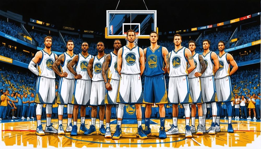 Lakers and Clippers Set to Return After Postponements Due to Wildfires