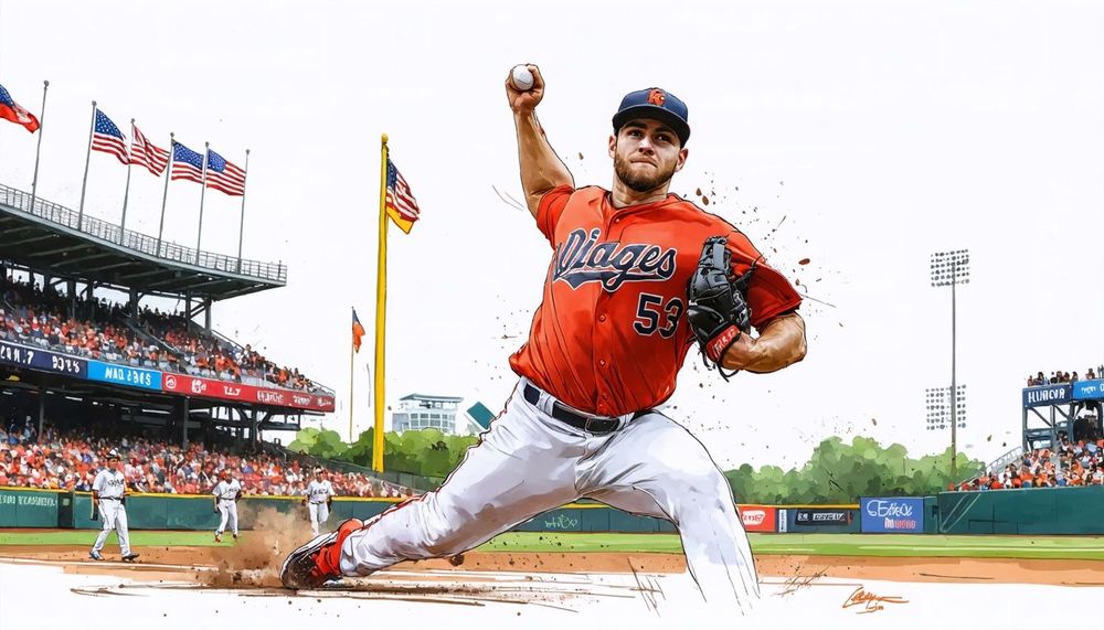 Analysis of Remaining MLB Free Agents as Spring Training Approaches