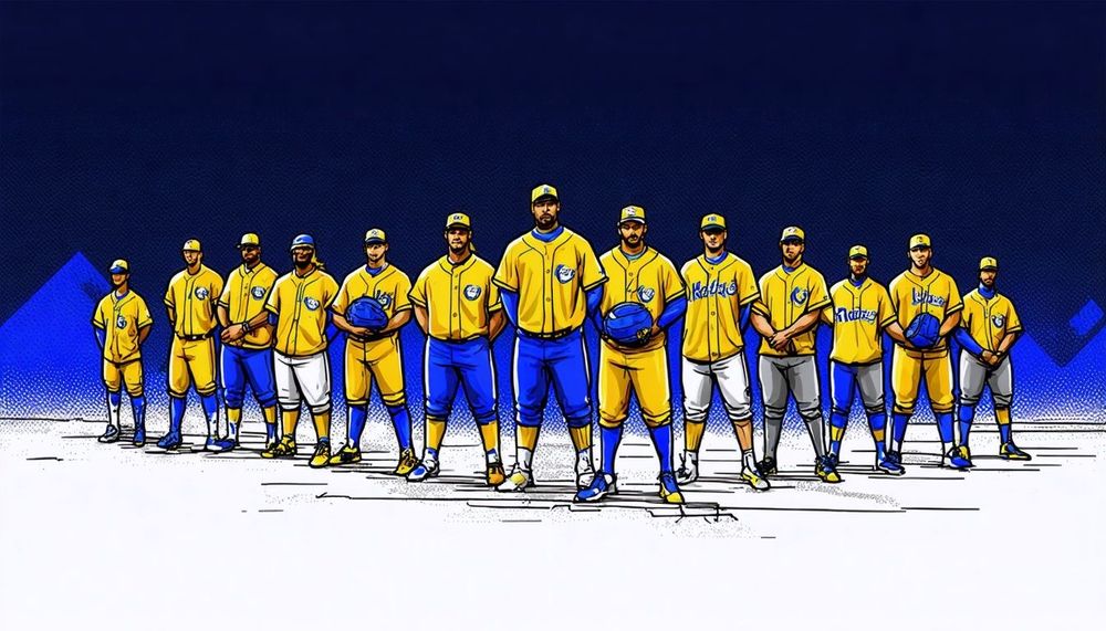 Los Angeles Sports Teams Unite for Wildfire Relief