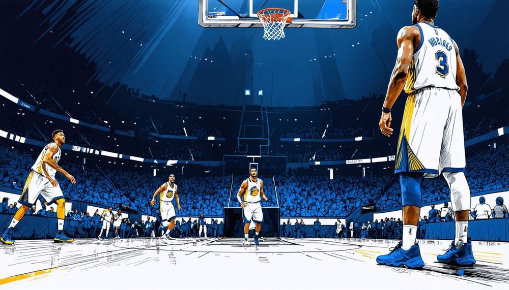 Zion Williamsons Suspension Raises Questions About His Future in New Orleans