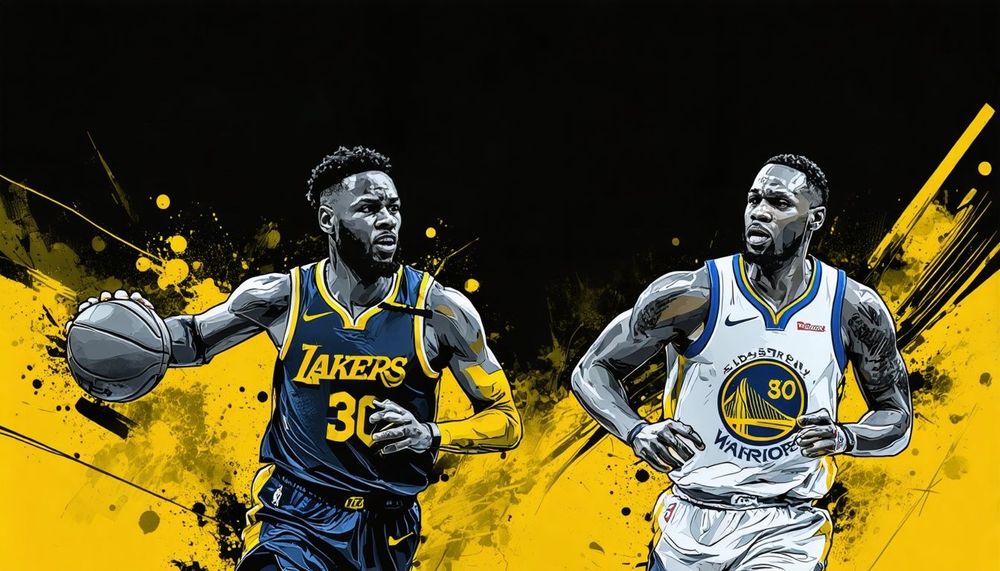 Warriors Head Coach Expresses Trust in Front Office Ahead of Trade Deadline