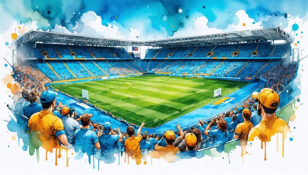 Miami Dolphins Set to Play in Spain for Historic NFL Game