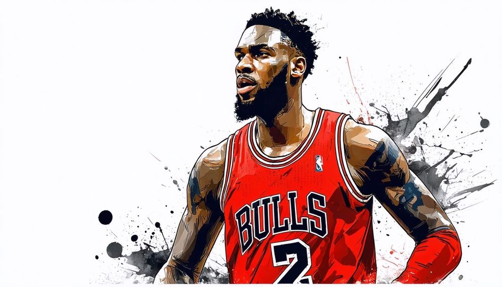 Jimmy Butler Returns After Suspension for Miami Heat