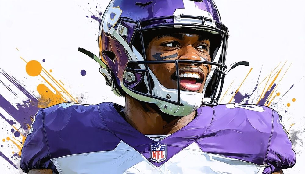 Derrick Henry Poised for Continued Success with Ravens in 2025