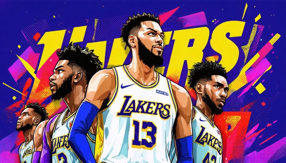 Changes to the 2025 Castrol Rising Stars Lineup