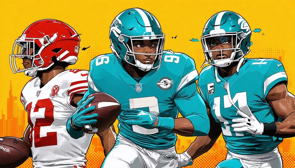 Chiefs Seek Third Straight Title in Super Bowl 59 Against Eagles