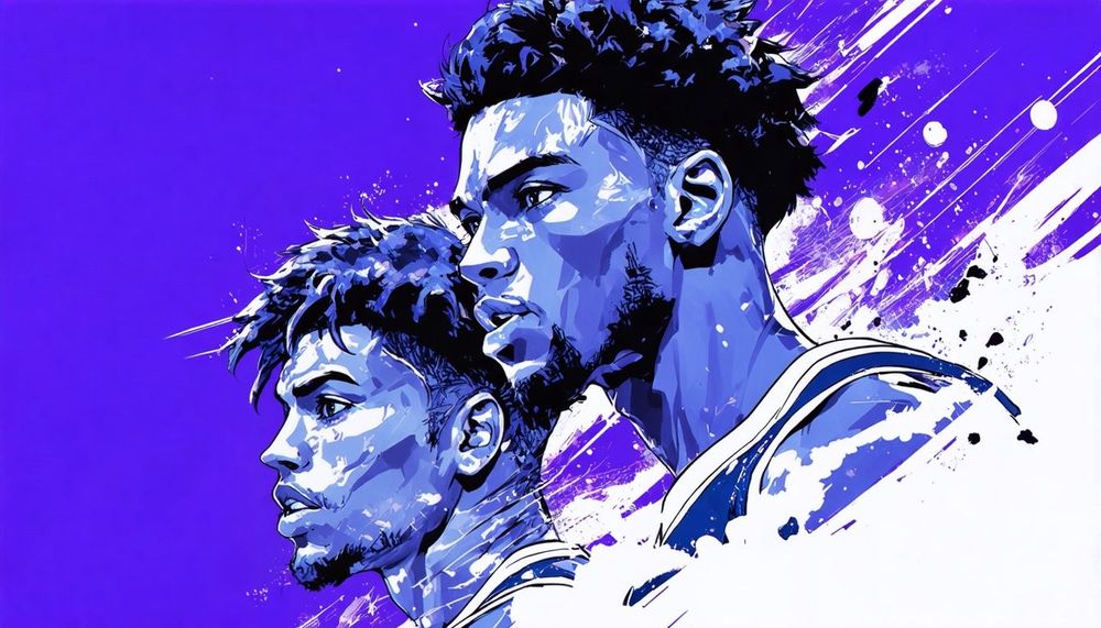 Luka Dončić Thanks Mavericks After Trade to Lakers