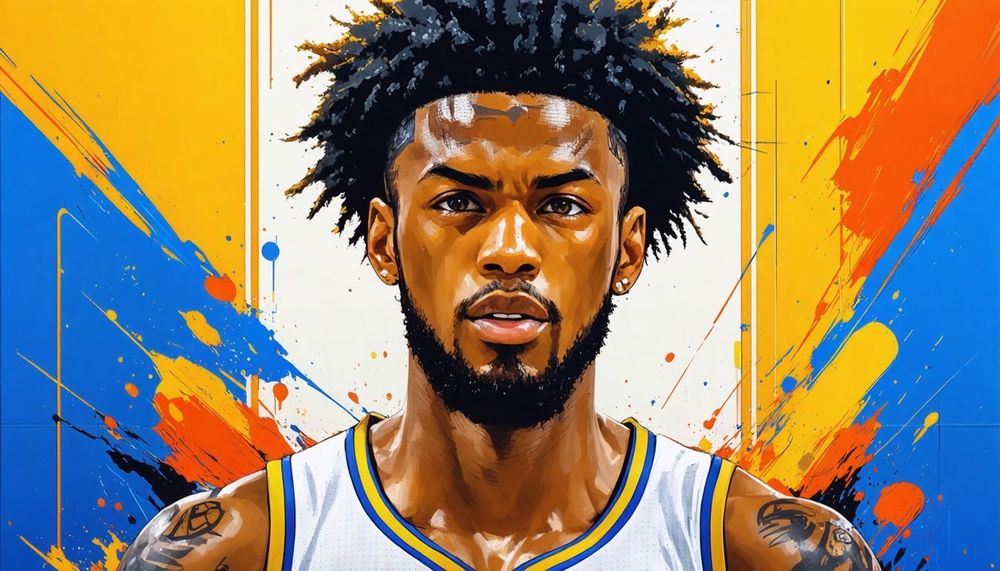 Jimmy Butler Trade Marks a New Era for Miami Heat and Golden State Warriors