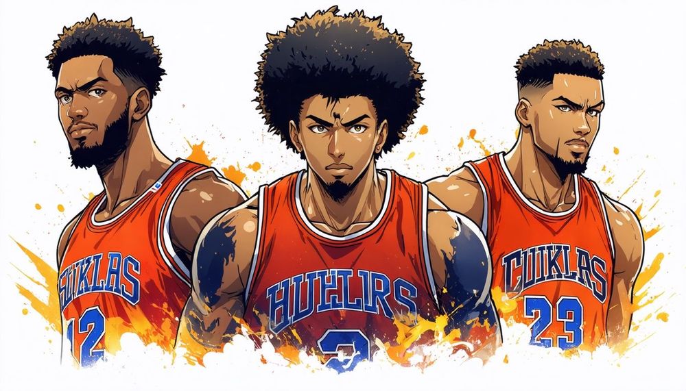 Jimmy Butler Trades East Coast for West Coast with Move to Golden State Warriors