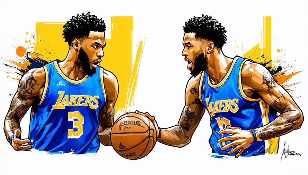 Warriors Acquire Jimmy Butler in Major Trade with Heat