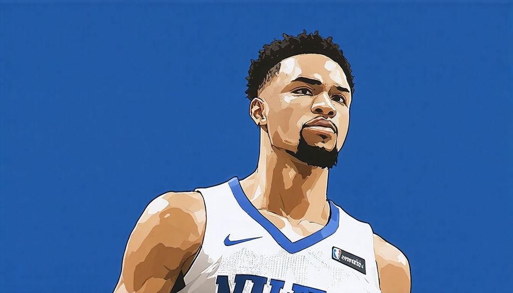2025 NBA Draft Lottery Insights and Predictions