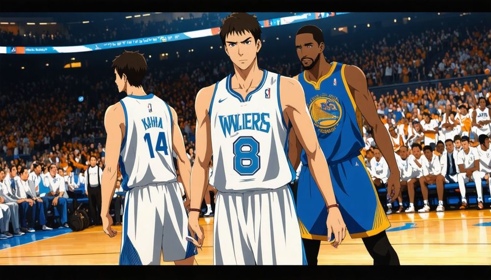 NBA Conference Finals Preview: New York Knicks vs. Indiana Pacers and Oklahoma City Thunder vs. Minnesota Timberwolves