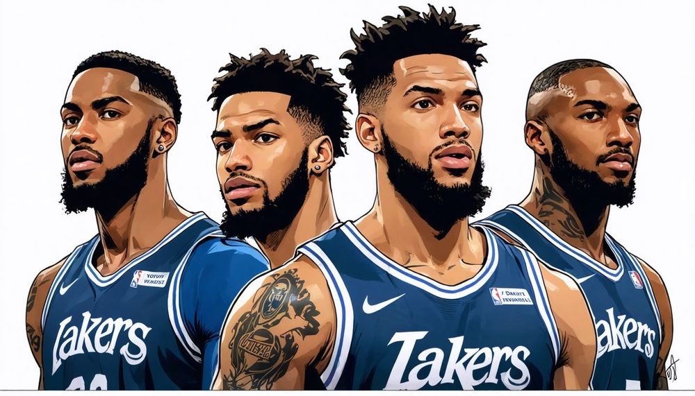 NBA Conference Finals Preview: Eastern and Western Showdowns Await