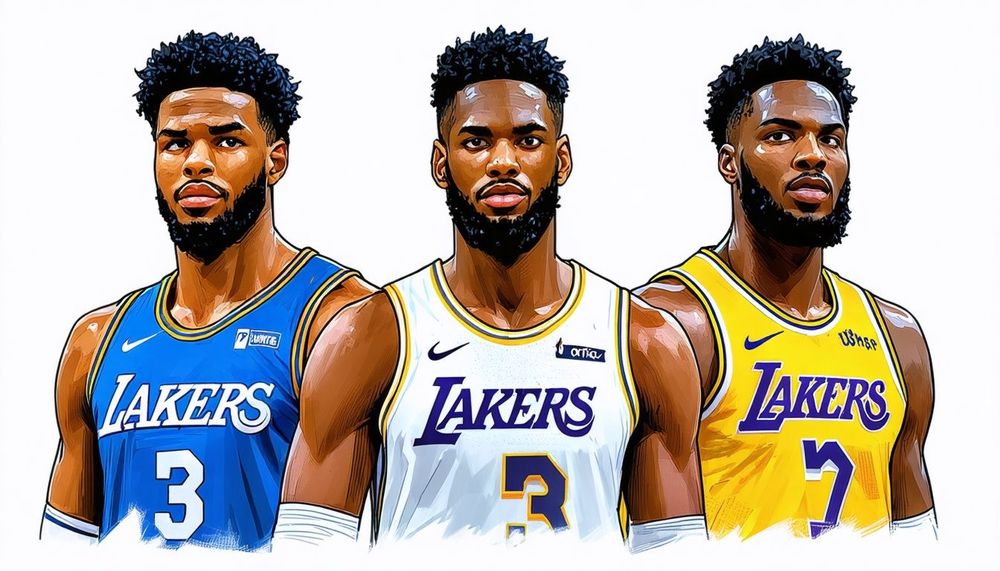 Shai Gilgeous-Alexander Claims 2024-25 NBA MVP Award