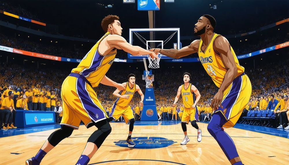 Pacers Claim Thrilling Game 1 Victory Over Knicks in Eastern Conference Finals