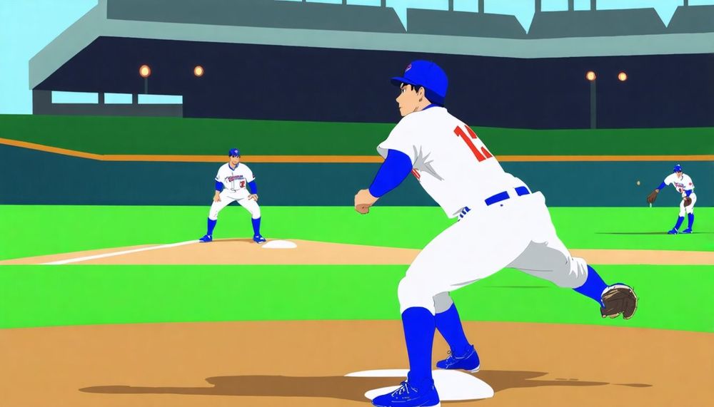 MLB Trade Rumor Analysis as Memorial Day Approaches