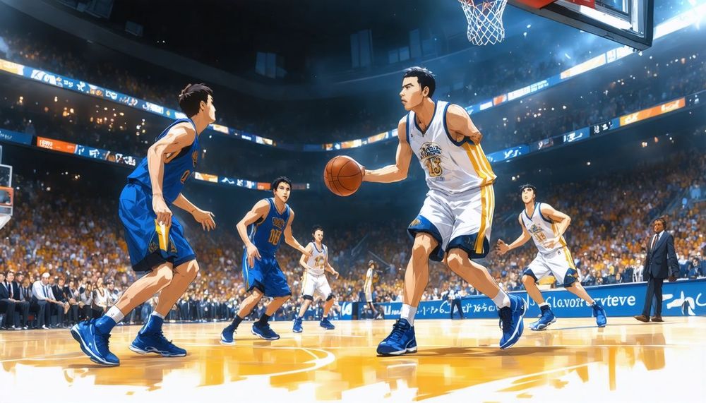 Knicks Look to Rebound After Tough Game 2 Loss Against Pacers