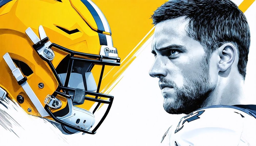 Aaron Rodgers Rules Out NFL Teams for 2025 Season