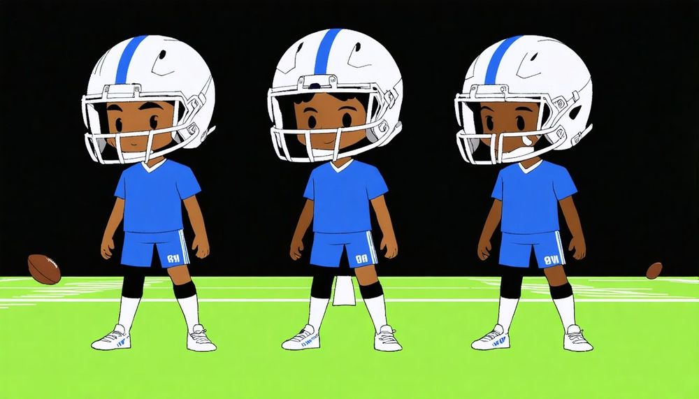 Fantasy Football Insights as Summer Approaches