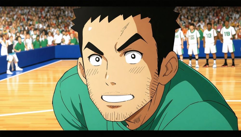 NBA Trade Season Insights: Potential Moves Nobodys Talking About