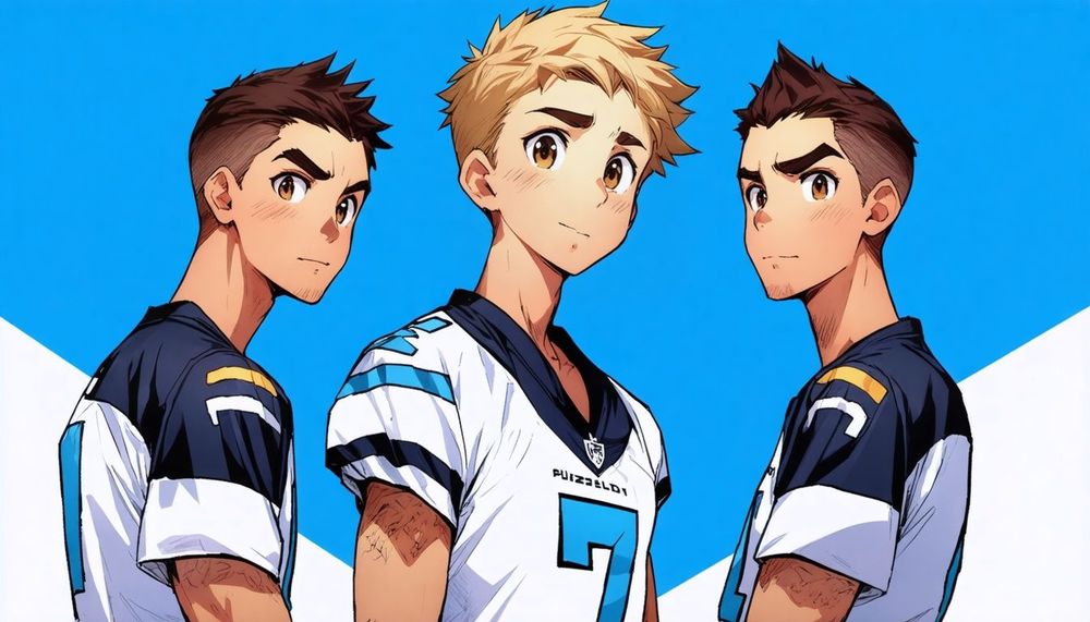 2026 NFL Draft: Early Top Ten Quarterback Prospects