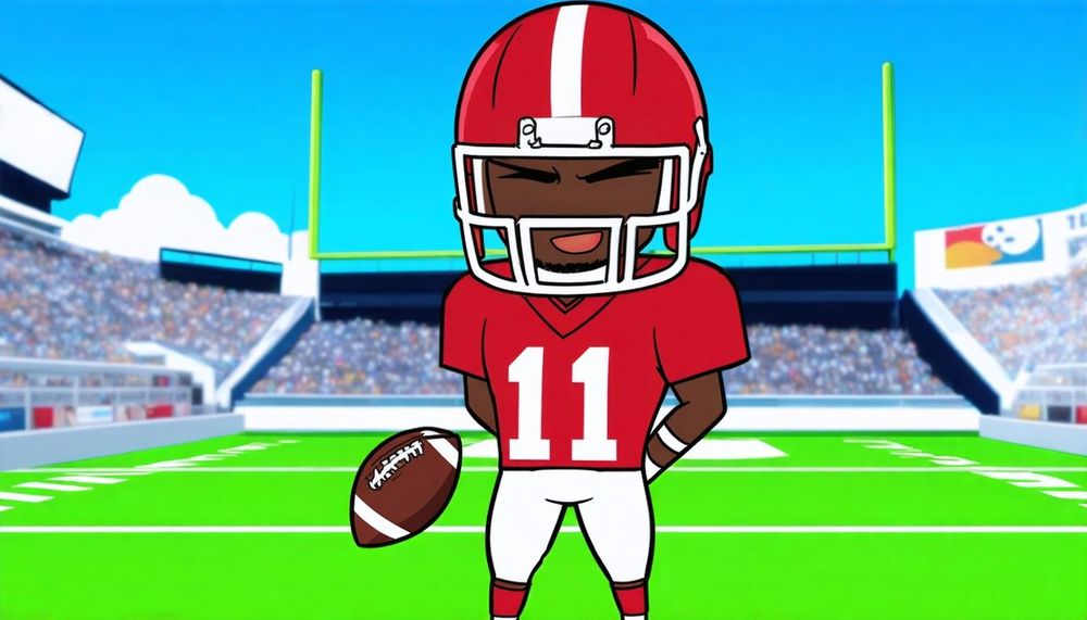 Early Insights into the 2026 NFL Draft Quarterback Prospects