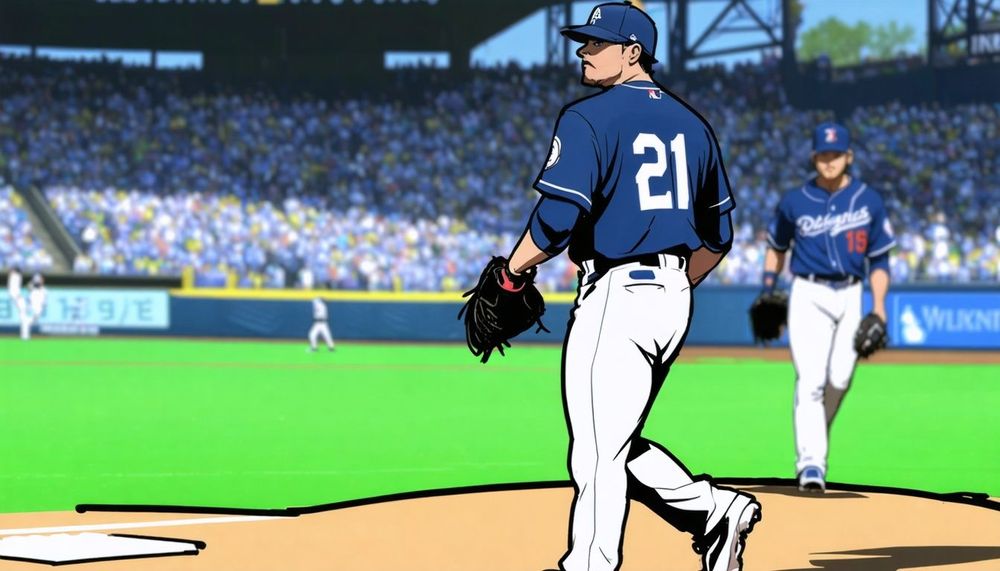 MLB Trade Rumors Heat Up as Deadline Approaches