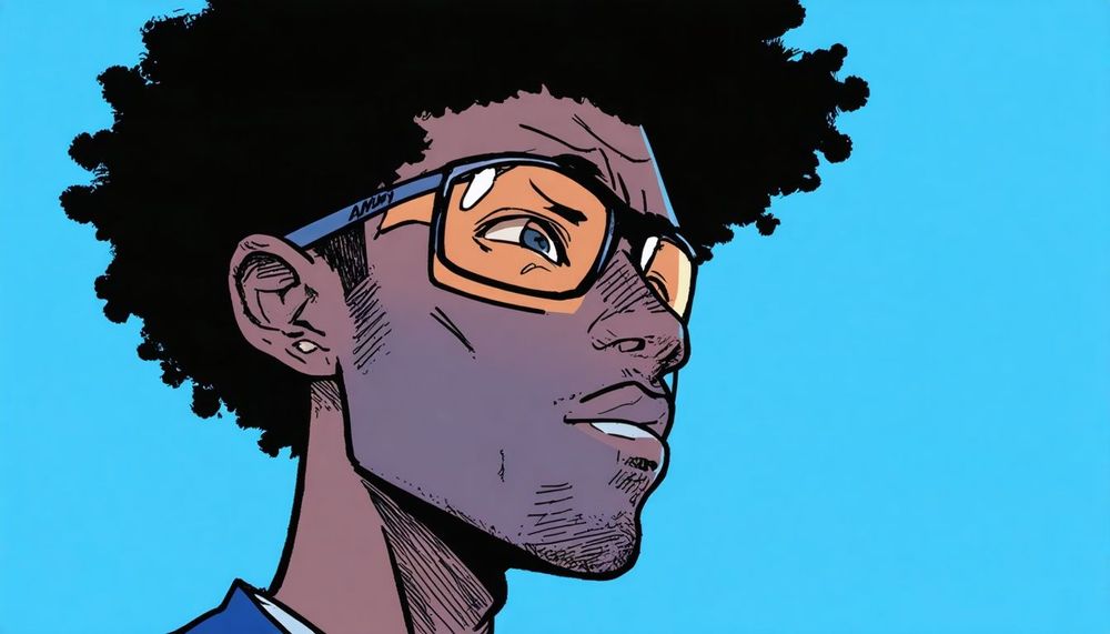 Tom Brady Responds to Indianapolis 500 Boos