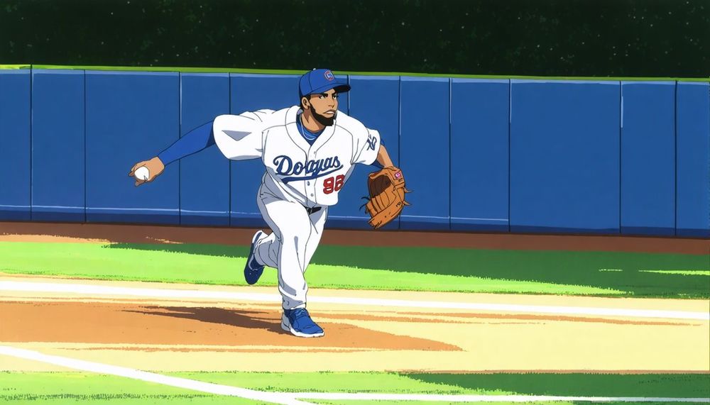 2025 MLB Offensive Rankings: Analyzing Team Performance