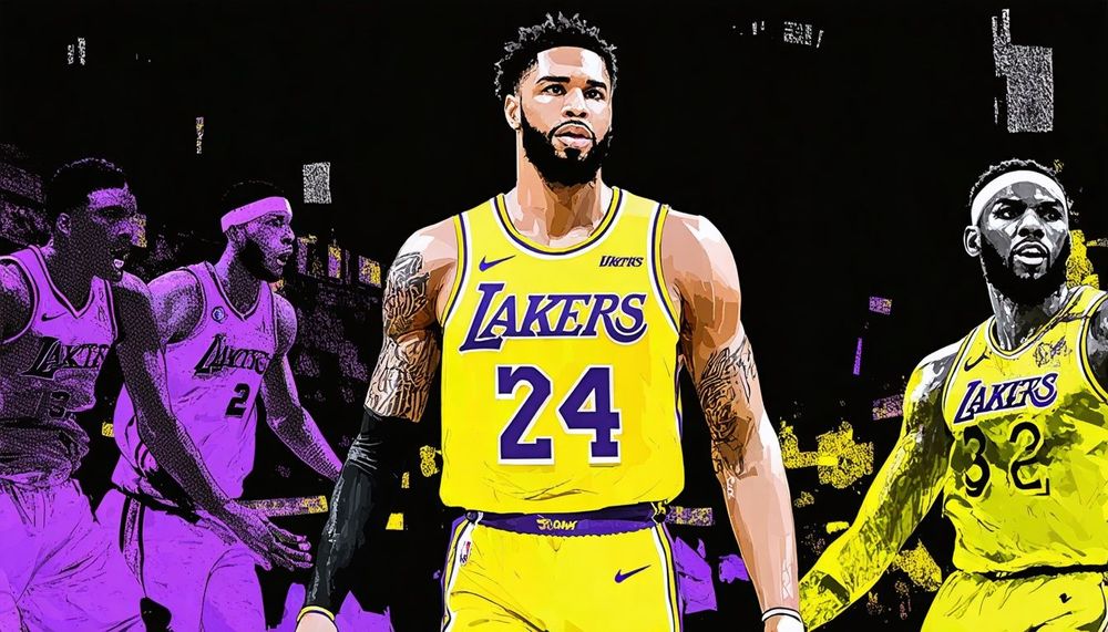 Paul George Extols Tyrese Haliburtons Superstar Potential