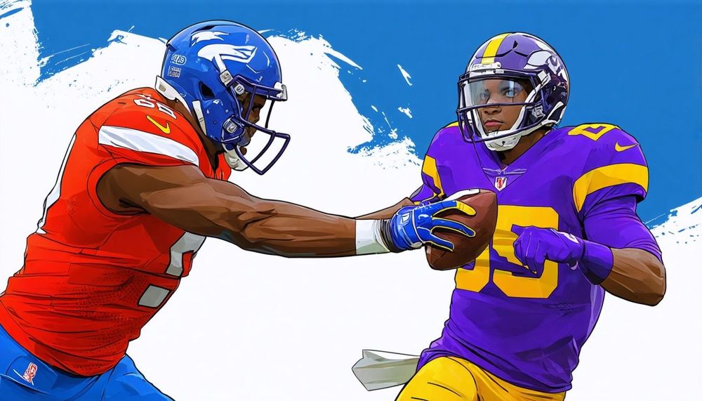 Kenny Pickett Leads Early Quarterback Competition for Cleveland Browns