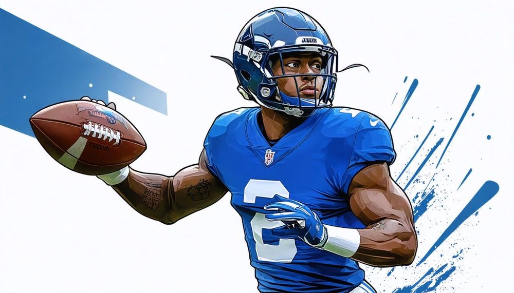 Ashton Jeanty Adapts to New Coaching Insights with Raiders