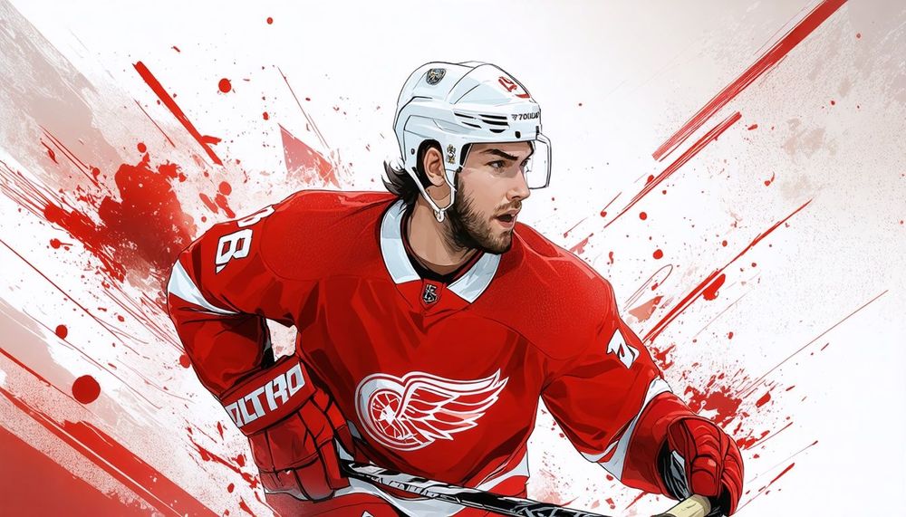 Washington Capitals Address Ovechkin Retirement Speculation