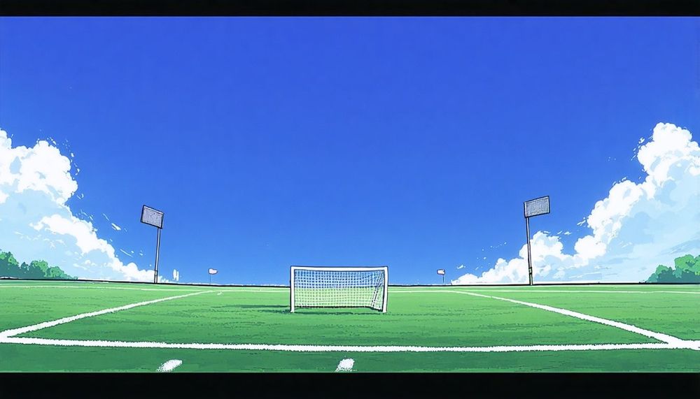 NFL Players Set to Compete in Flag Football at the 2028 Summer Olympics