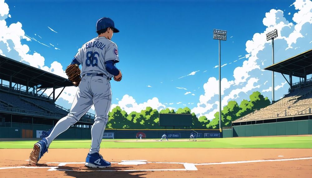 Kansas City Royals Set to Promote Top-10 MLB Prospect Jac Caglianone