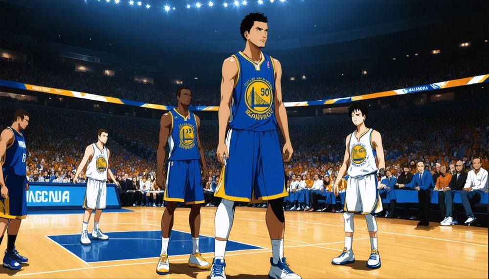 Analyzing Untouchable Players in the NBA Ahead of 2025 Trade Season