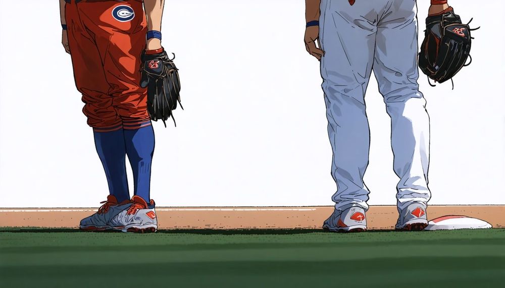 Upcoming MLB Trade Deadline Insights