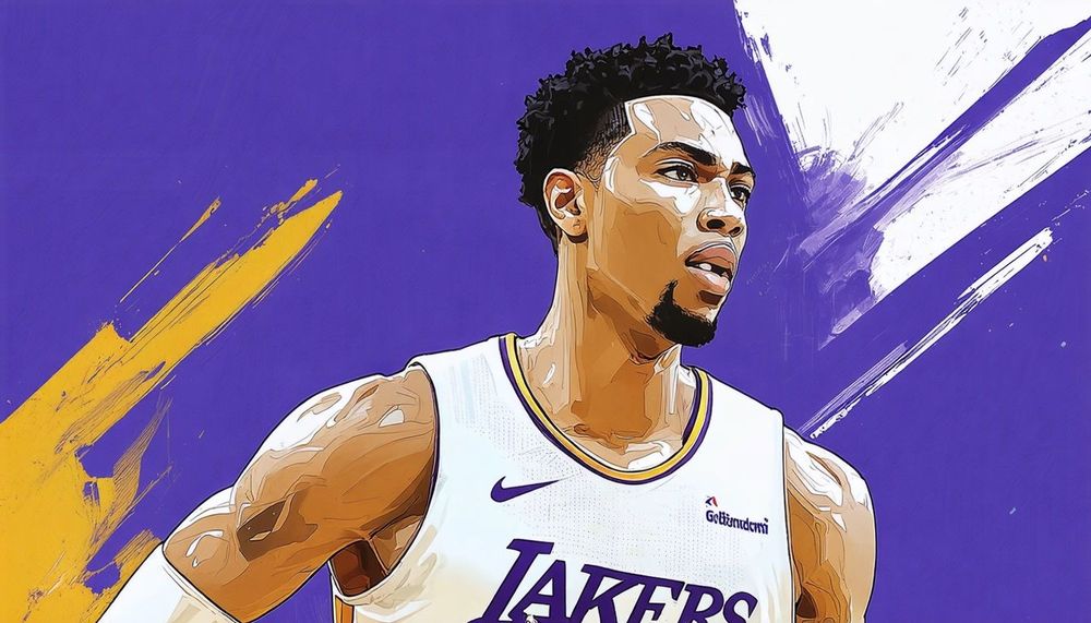 Marcus Smart Moves to the Los Angeles Lakers After Buyout with Washington Wizards