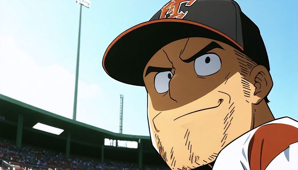 Pittsburgh Pirates Celebrate Mac Miller with Special Bobblehead Night