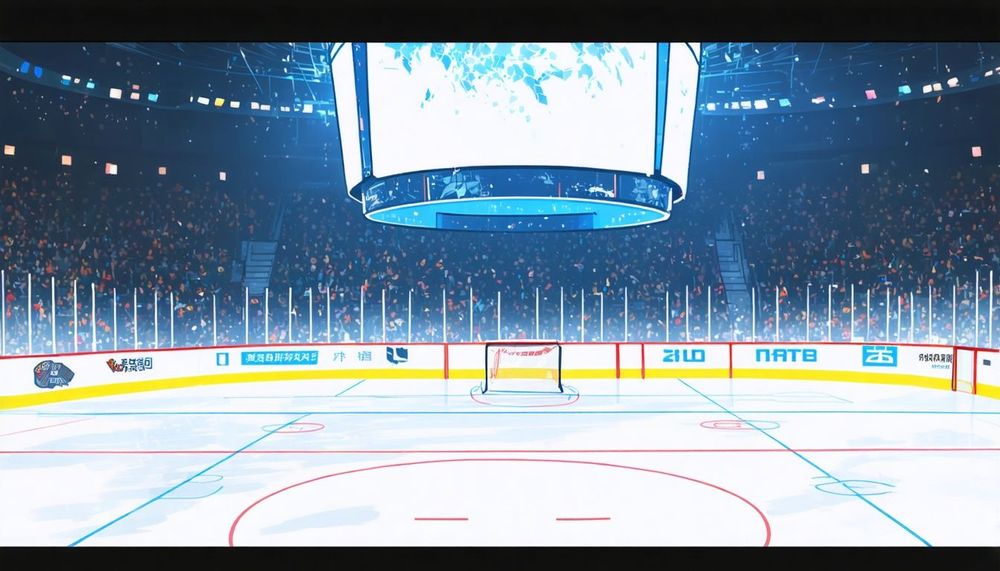 A Look Ahead: Top Prospects for the 2026 NHL Draft
